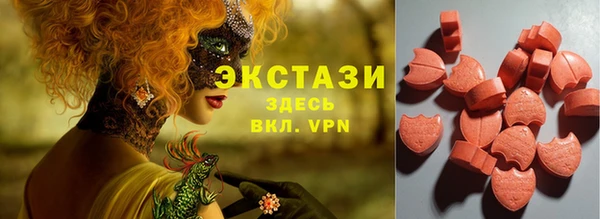 a pvp Алексеевка