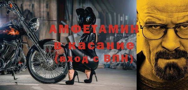 a pvp Алексеевка