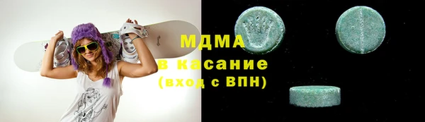 a pvp Алексеевка